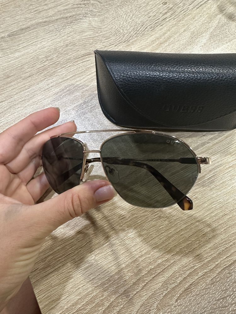 Оригинални очила Guess