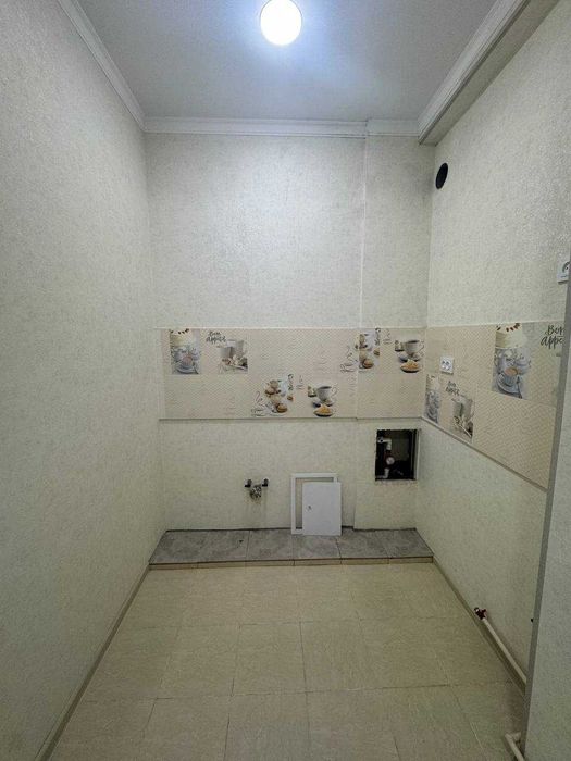 Яшнабадский район
Ориентир: Олмос махалля, рядом с China House