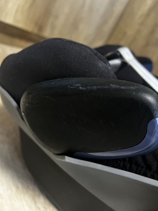 Кошница за кола  maxi cosi