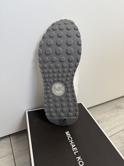 Vand geaca puf Tommy Hilfiger L