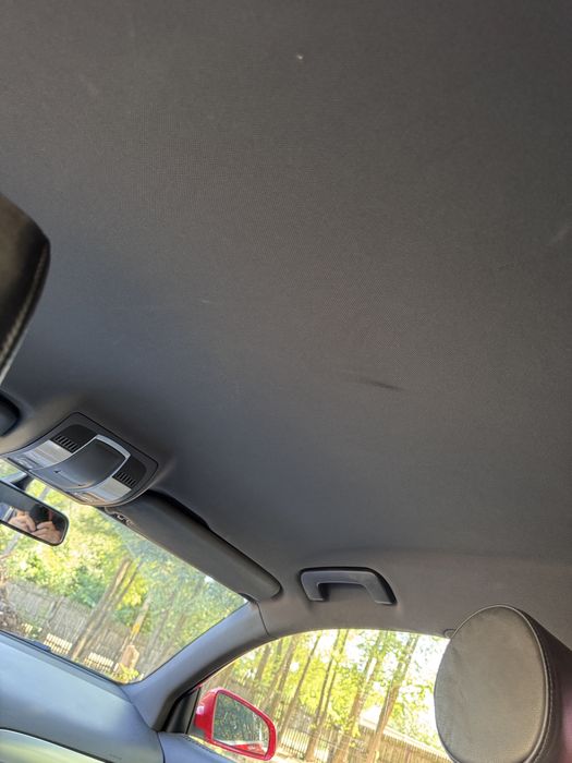 AUDI A6C6 S LINE 2007. 2.0 TDI Cutie automata.