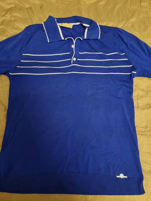 Erkaklar uchun kiyim