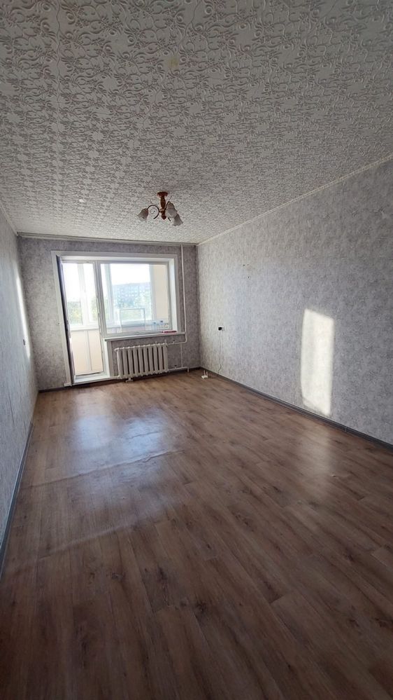 Продам 1 ком Ленинградку 19 мкрн