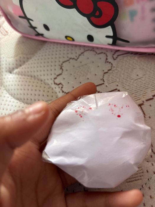 Vând squishy 10 lei