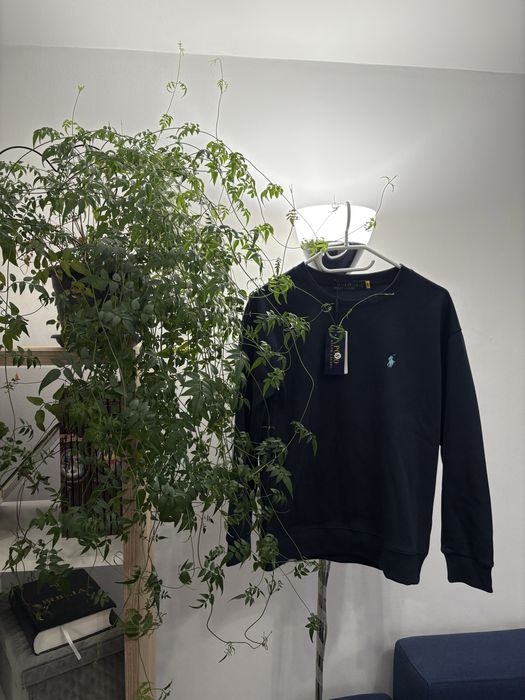 Polo Ralph Lauren Pulover