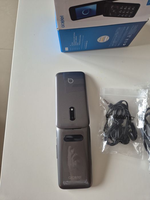 Alcatel 3025- нов