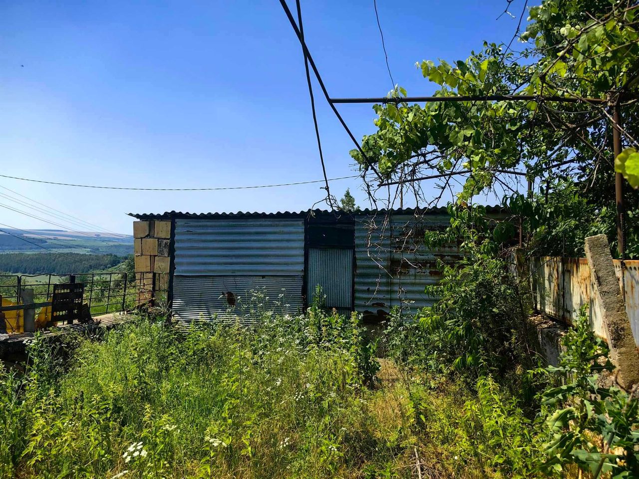Продава се Къща в с. Радинград, Област Разград - 60 кв.м за 587 €/кв.м - Снимка #3