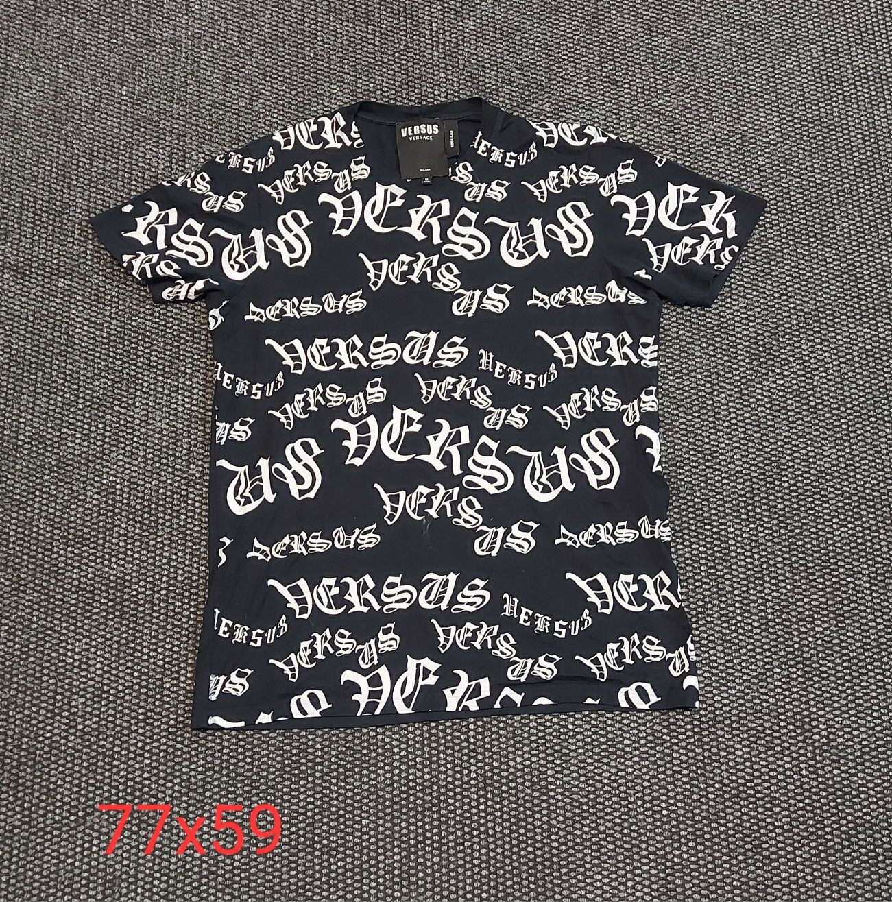 Тениски маркови Nike Armani Calvin klein
