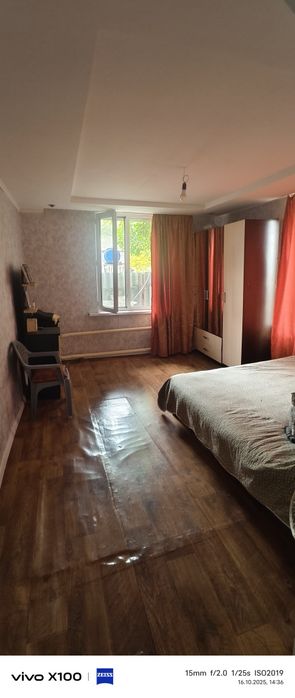 Продается дом около 23 школы