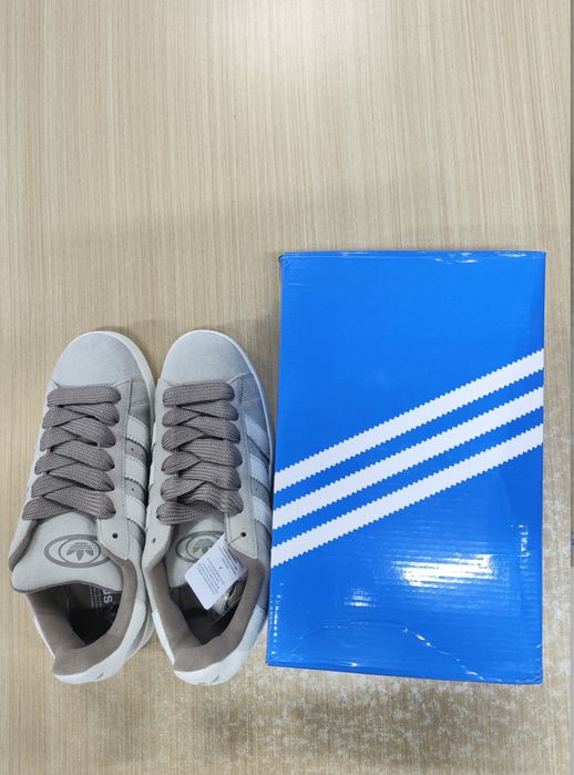 Adidas campus  44 мъжки
