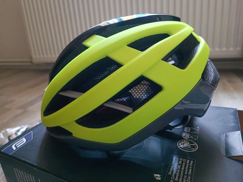 Casca force lynx , casca bicicleta force lynx,cască bicicletă, casca.