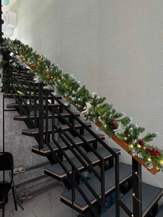 Аренда Помещение 130 м²| Сеул Мун (ТЛ)