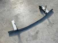 Intaritura inferioara bara fata Bmw seria 5 F10/F11, 5 GT F07