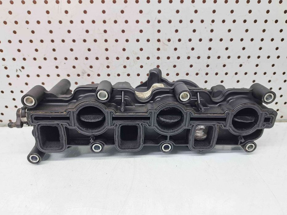 Galerie admisie Audi A6 Avant (4F5, C6) [Fabr 2005-2010] 059129712BN 3