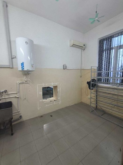 Ijara Chilonzor Oqtepa noturar 120 m2 Аренда Чиланзар Октепа 120 м2