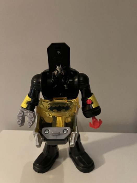 Играчки Marvel оригинални