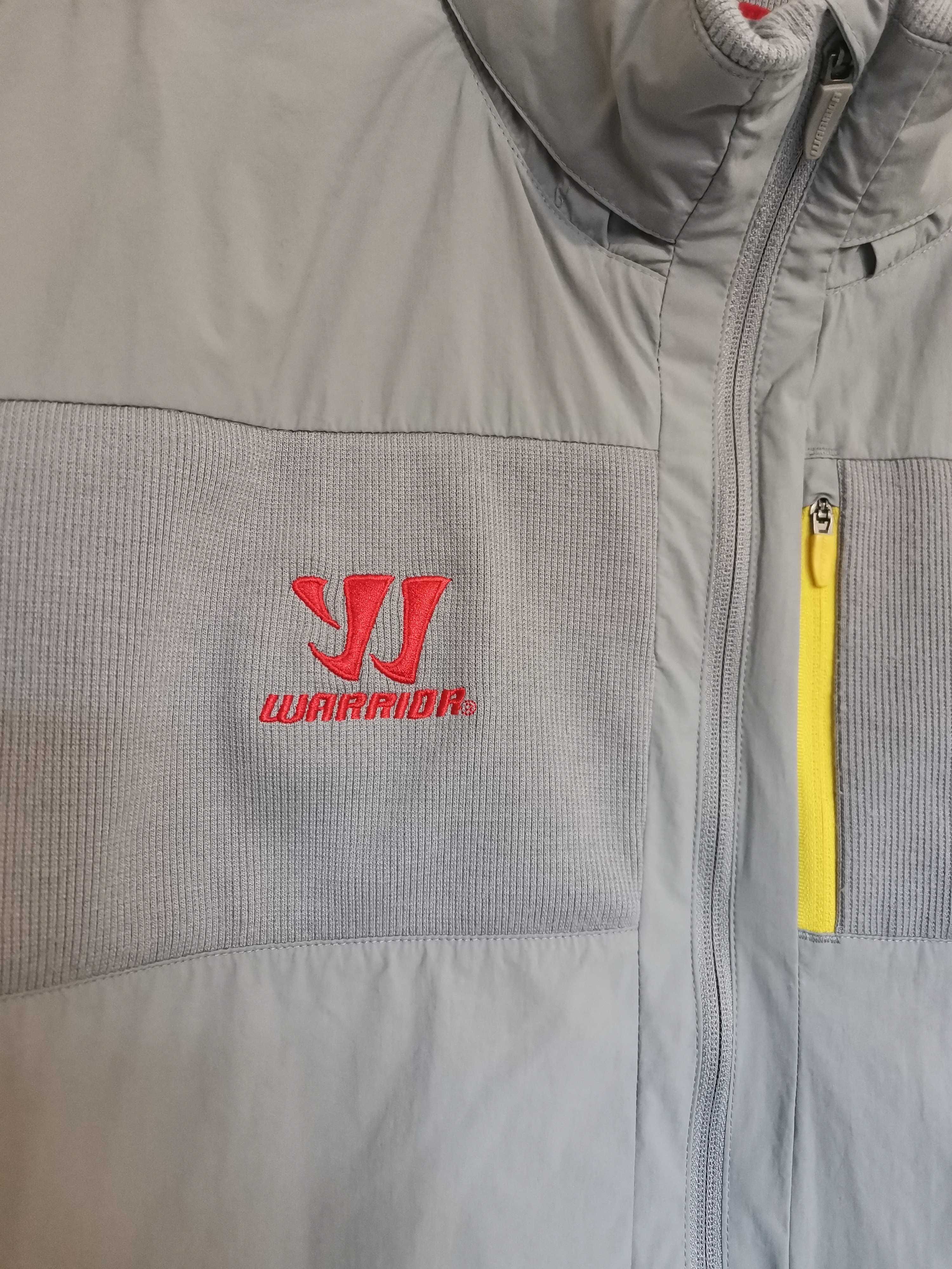 LIVERPOOL RAIN Jacket 2014-2015.