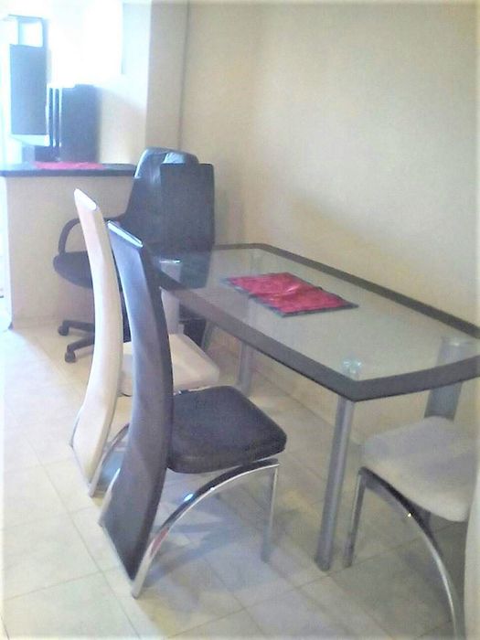 3-стаен в София-Център площ 85