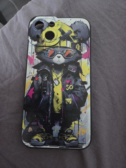 Пет калъфа за iphone 14