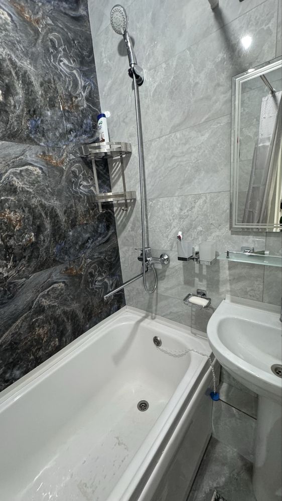 Продается Своя Евро квартира 2-3/3/4 рядом IT Park