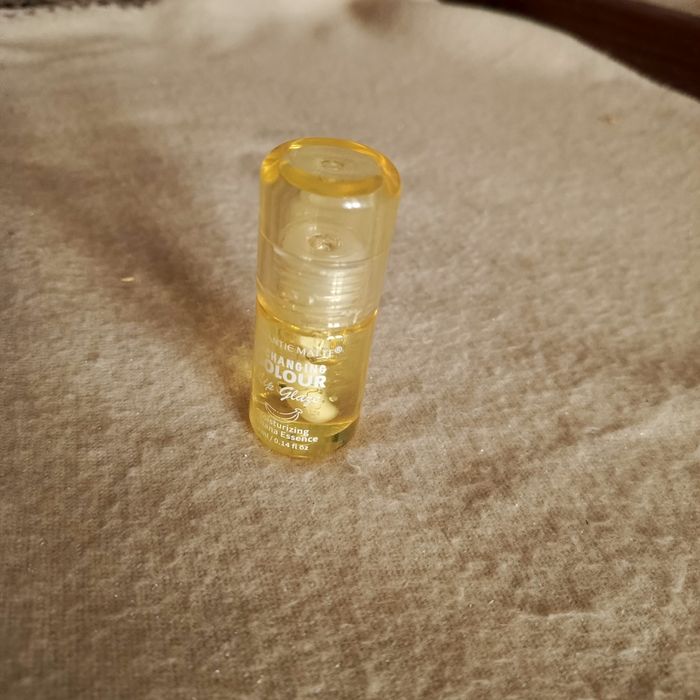 Блеск для губ для девочек