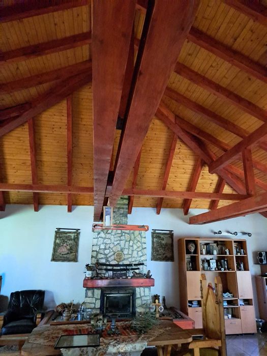 Craciun si Revelion de poveste