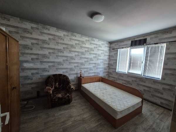 Продава се Многостаен апартамент в Пловдив, Коматево - 86 кв.м за 1326 €/кв.м - Снимка #1