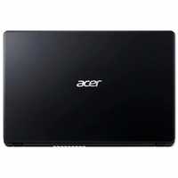 Ноутбук Acer Extensa 15