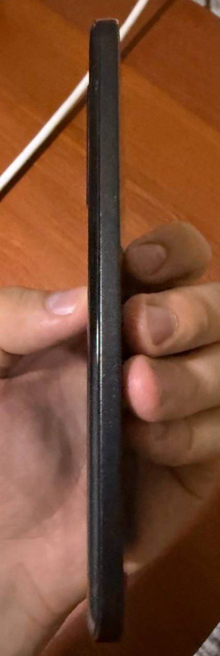 Продается Xiaomi 13T Pro 12/256 в отличном состоянии