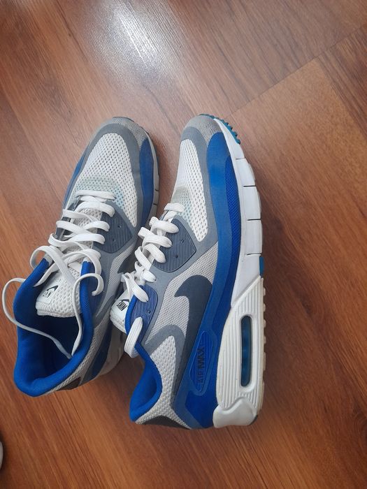 Nike Air max 90 маратонки 43 номер.