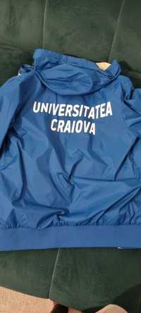 Jacheta noua Universitatea Craiova