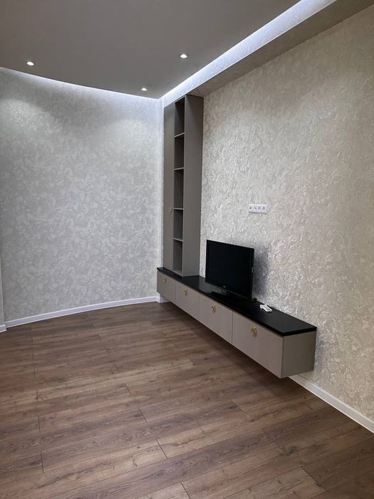 Сдается Квартира в Соларис