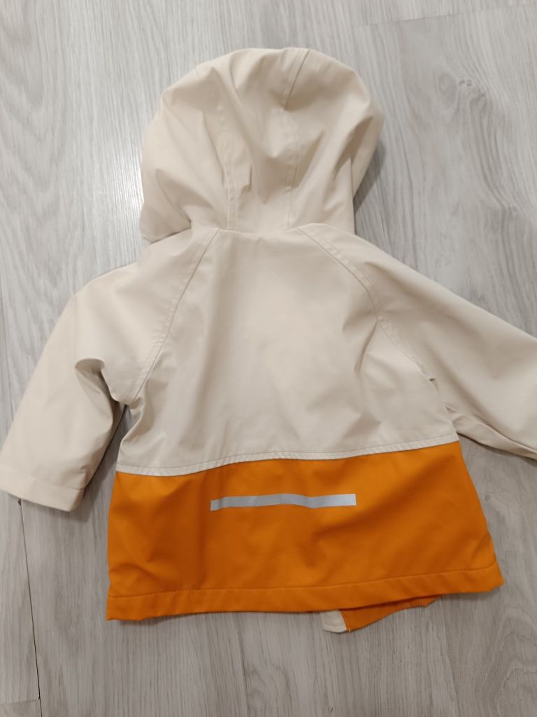 Детско яке H&M палто Next,яке Zara