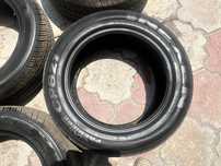 Шины nexen 195/55/15