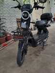 Skuter drongo narxi 3 5mln