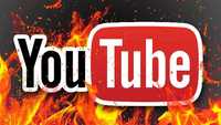 Продам Ютуб Канал YouTube с Монетизацией