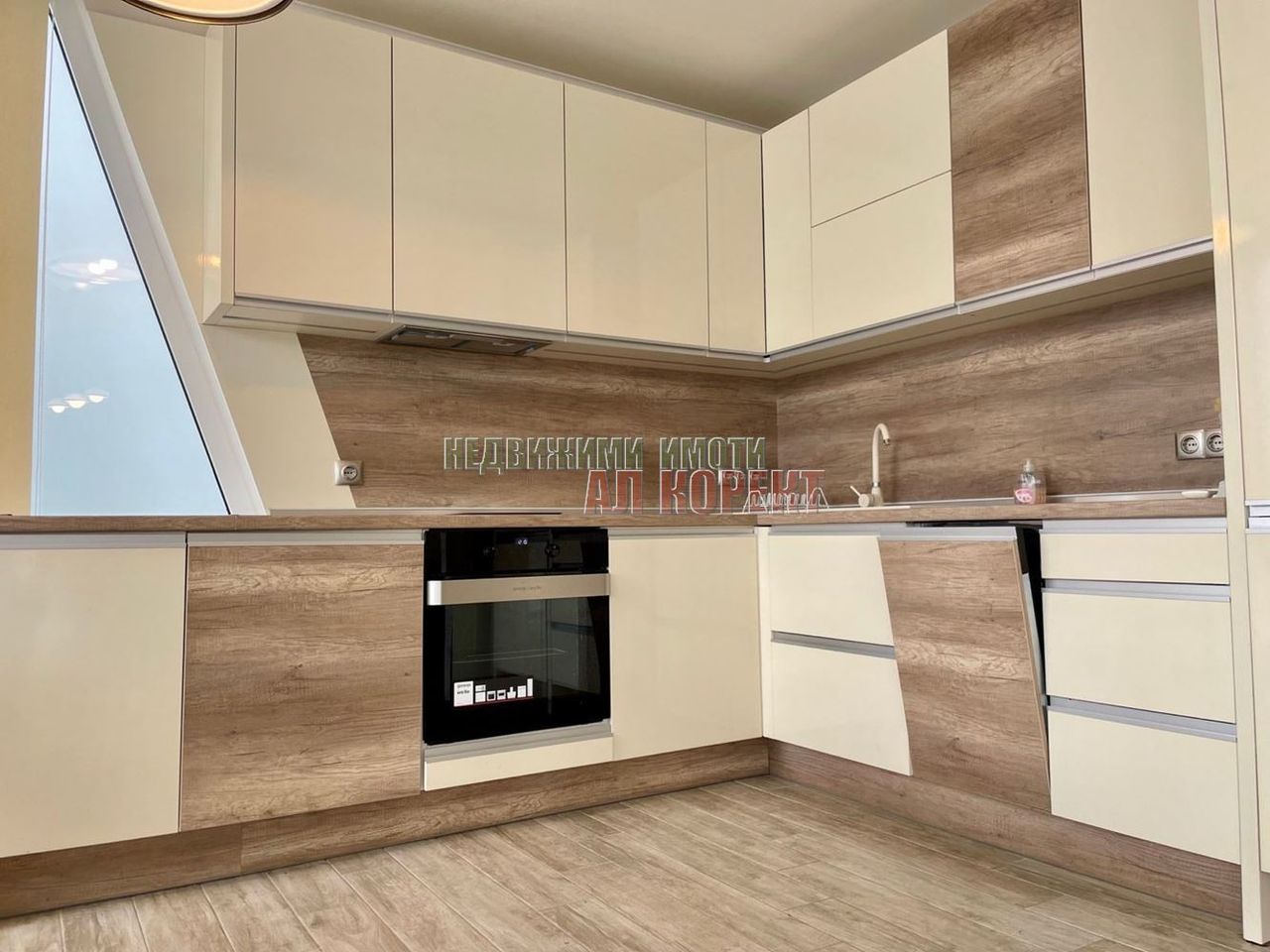 Дава се под наем Къща в Варна, Островна промишлена зона - 120 кв.м за 1200 € - Снимка #5