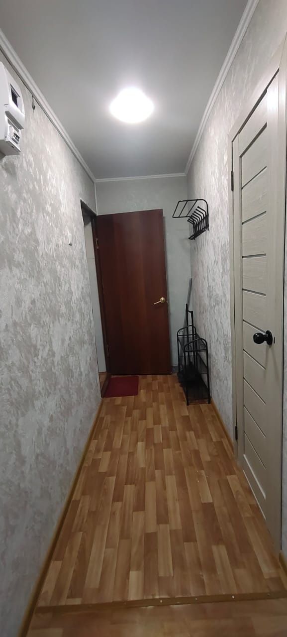 1ком квартира посуточно