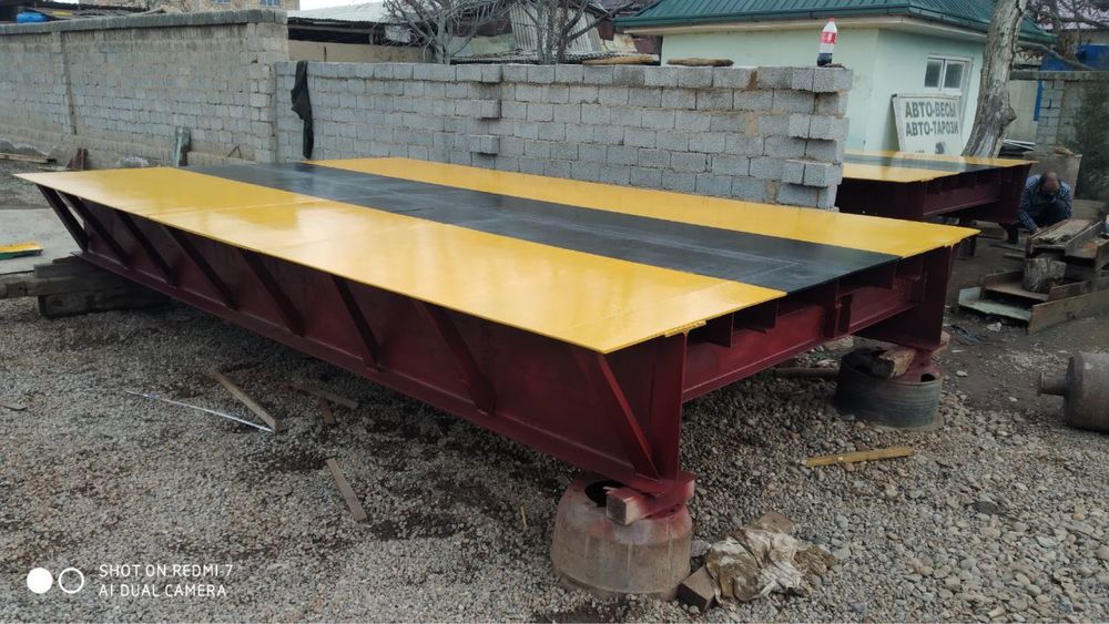 tarozi yasaberamiza xizmat ko’rsatamiza