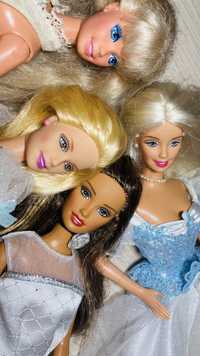 Papusi Barbie si printese Disney,Incaltaminte,zana fairytopia