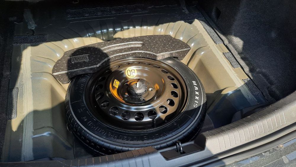 Насия савдо Malibu 2 2.4L Атмосферный. 2018