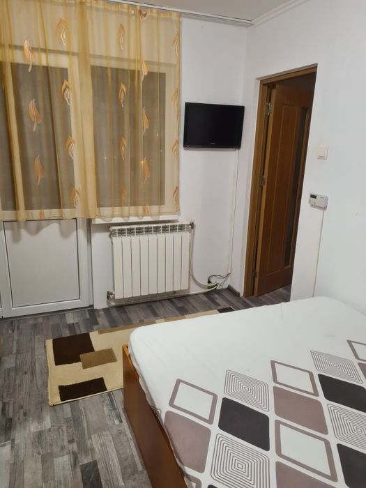 Apartament 2 Camere