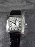 Ceas mecanic Rotary Dolphin Standard