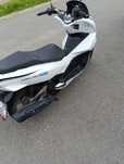 Honda PXC 2017 2200€