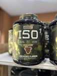 Army Whey Isolate | Арми Вей Изолят 2кг
