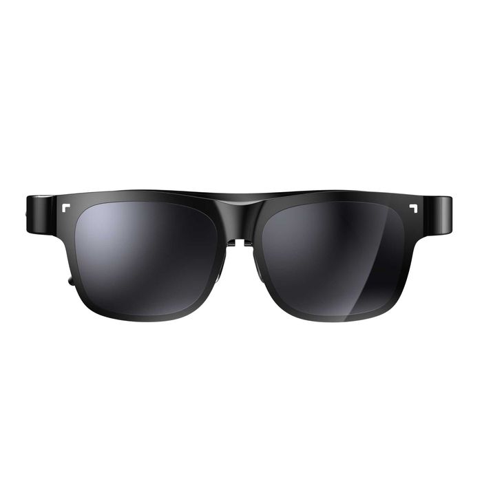 Очила с екран - TCL NXTWEAR AIR