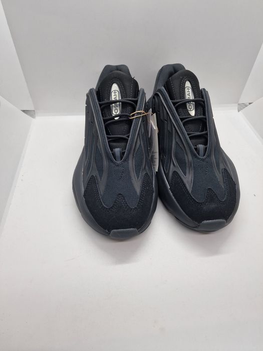 Adidas Ozrah nr. 36 2/3,38