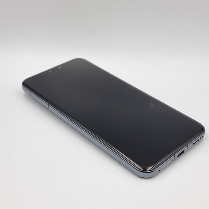 Amanet F28: Honor Magic 7 Pro 512GB