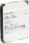 Внутренний жесткий диск Western Digital DCHC550 16 ТБ WUH721816ALE6L4