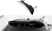 Eleron Bmw Seria 3 Standard M340 M-Pack M3 Touring G21 G81 2018- v3